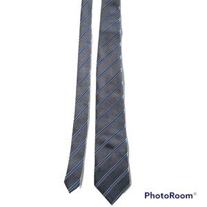 Men’s Tie